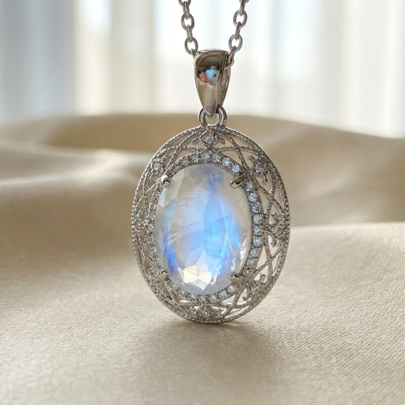 Moonstone