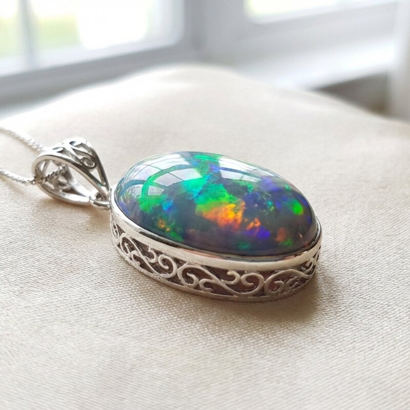 Opal