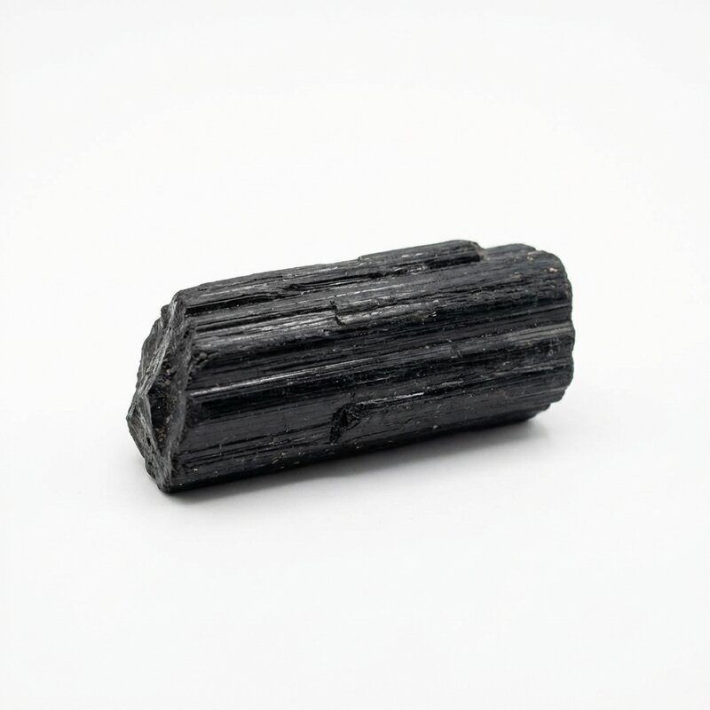 Black Tourmaline