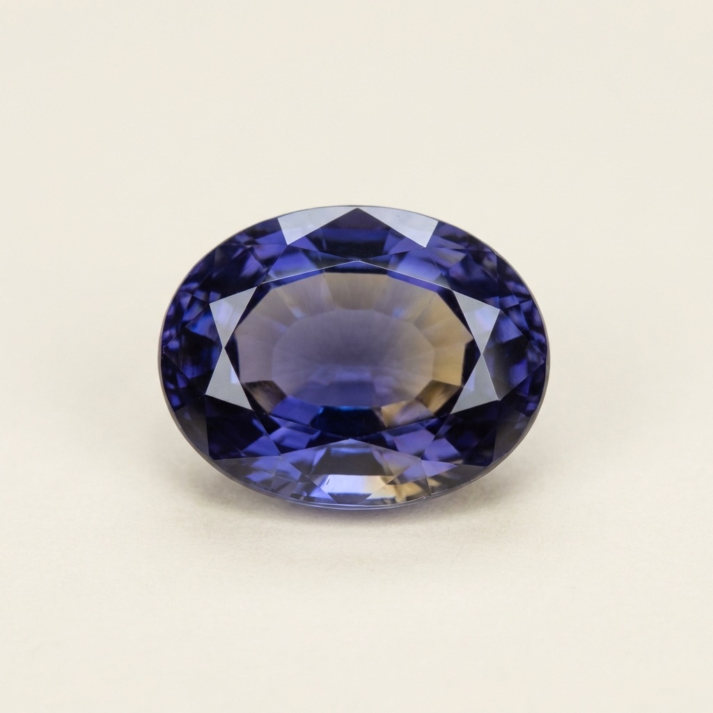 Iolite
